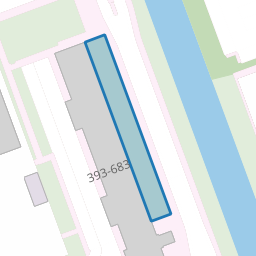 Perceel VDG00-K-5393