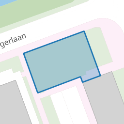 Perceel VDG00-K-5394