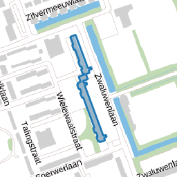 Perceel VDG00-K-5395