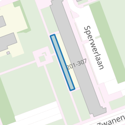 Perceel VDG00-K-5399