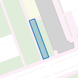 Perceel VDG00-K-5400