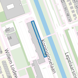 Perceel VDG00-K-5403