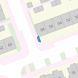 Perceel VDG00-K-5405