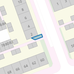 Perceel VDG00-K-5407