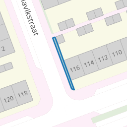 Perceel VDG00-K-5408