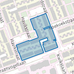 Perceel VDG00-K-5409