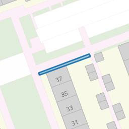 Perceel VDG00-K-5411