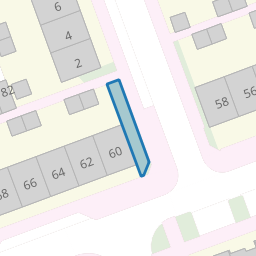 Perceel VDG00-K-5412