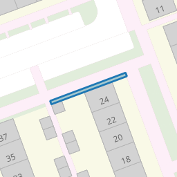 Perceel VDG00-K-5414