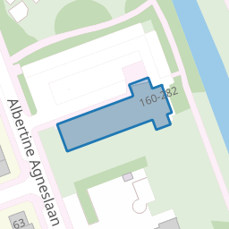 Perceel VDG00-K-5415