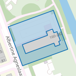 Perceel VDG00-K-5416