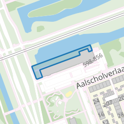 Perceel VDG00-K-5417