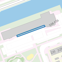 Perceel VDG00-K-5418