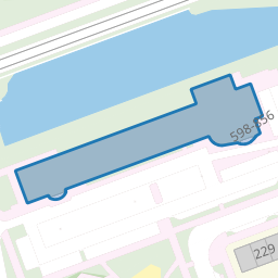 Perceel VDG00-K-5419