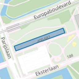 Perceel VDG00-K-5420