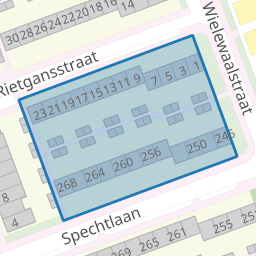 Perceel VDG00-K-5422