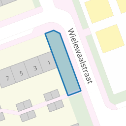 Perceel VDG00-K-5423