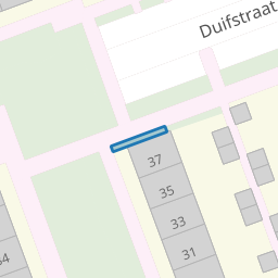 Perceel VDG00-K-5426