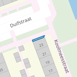 Perceel VDG00-K-5427