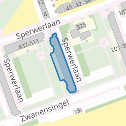 Perceel VDG00-K-5428