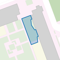 Perceel VDG00-K-5429