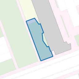 Perceel VDG00-K-5430