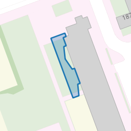 Perceel VDG00-K-5431