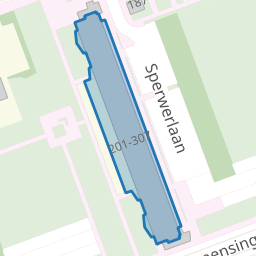 Perceel VDG00-K-5432