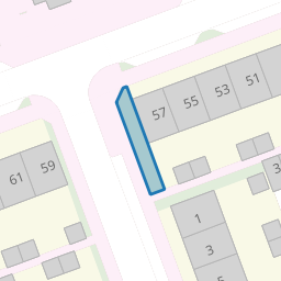 Perceel VDG00-K-5435