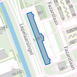 Perceel VDG00-K-5438