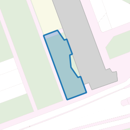 Perceel VDG00-K-5439