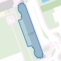 Perceel VDG00-K-5440