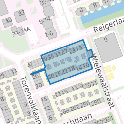 Perceel VDG00-K-5443