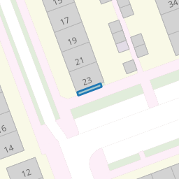 Perceel VDG00-K-5444