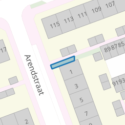 Perceel VDG00-K-5446