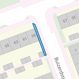 Perceel VDG00-K-5447