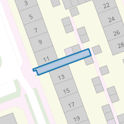 Perceel VDG00-K-5448