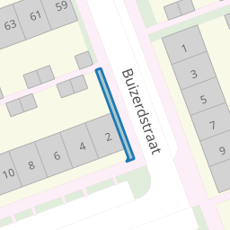 Perceel VDG00-K-5449