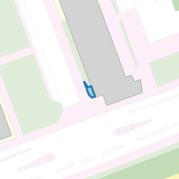 Perceel VDG00-K-5451