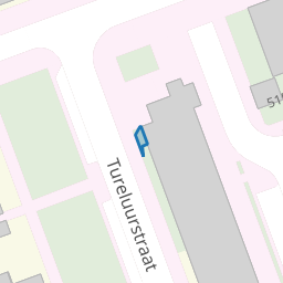 Perceel VDG00-K-5452