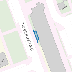 Perceel VDG00-K-5453