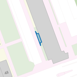 Perceel VDG00-K-5454