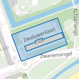 Perceel VDG00-K-5455