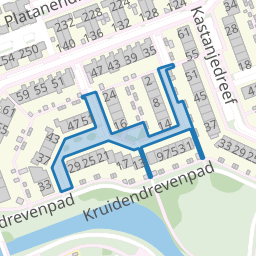 Perceel VDG00-K-5457