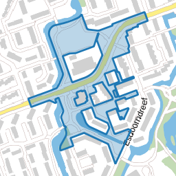 Perceel VDG00-K-5459