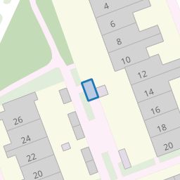 Perceel VDG00-K-5460