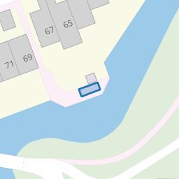 Perceel VDG00-K-5462