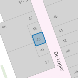 Perceel VDG00-K-5508