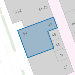 Perceel VDG00-K-5511