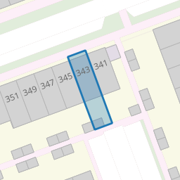 Perceel VDG00-K-5514